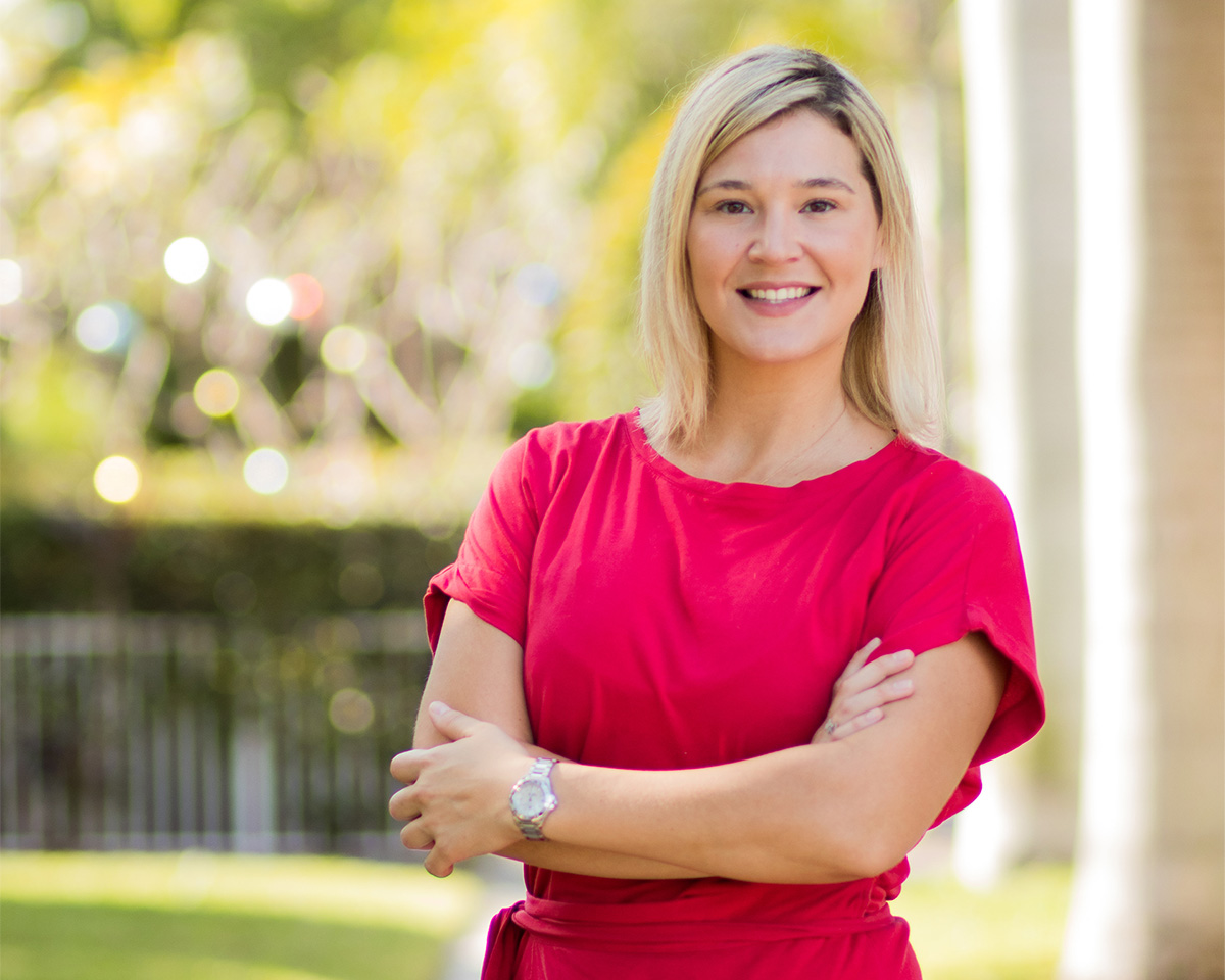 cathreen-banner-mob-img