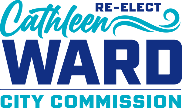 cathleen-ward-re-elect-logo